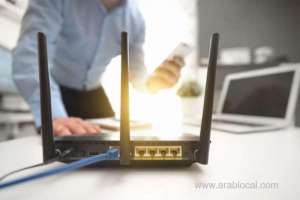 a-guide-to-4g-home-broadband-packages_bahrain