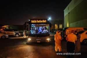 random-coronavirus-testing-locations-on-october-28_bahrain