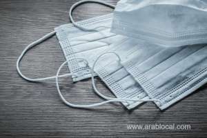 man-gets-1-year-jail-sentence-for-refusing-to-wear-a-facemask_bahrain