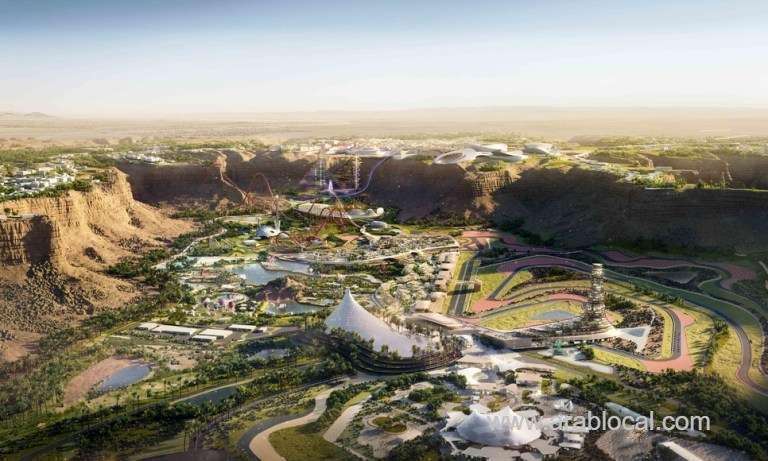 saudi-arabian-grand-prix-on-f1-provisional-schedule-for-2021-season_bahrain