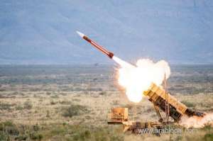 bahrain-condemns-terrorist-houthi-missile-attacks_bahrain