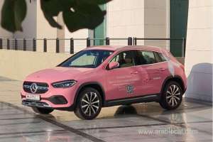 talabat-partners-with-alhaddad-motors-to-raise-awareness-on-breast-cancer_bahrain