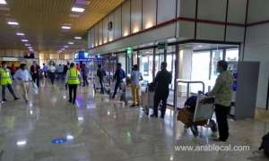 more-than-35,000-indian-expats-travelled-via-vande-bharat-flights_bahrain