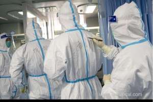 safety-measures-taken-on-400-workers-after-virus-scare-_bahrain
