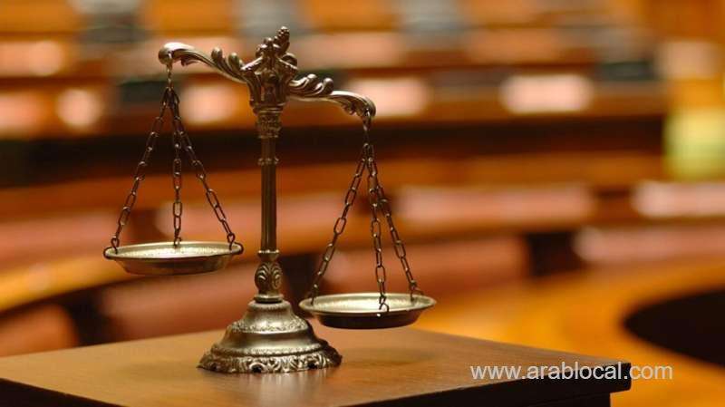 bahrain-mulls-death-penalty-for-bringing-in-nuclear-waste_bahrain