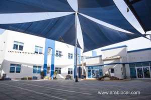 classes-to-resume-at-british-school-of-bahrain-tomorrow_bahrain