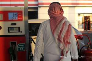 juffair-petrol-station-temporarily-shut-down_bahrain