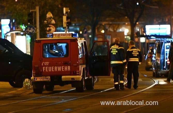 gulf-countries-condemn-extremist-attacks-in-vienna_bahrain