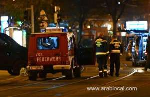 gulf-countries-condemn-extremist-attacks-in-vienna_bahrain