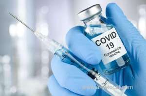 bahrain-authorises-emergency-use-of-covid-19-vaccine_bahrain