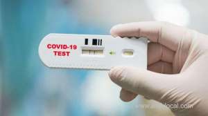 -covid-19-rapid-antigen-tests-now-available-in-pharmacies_bahrain