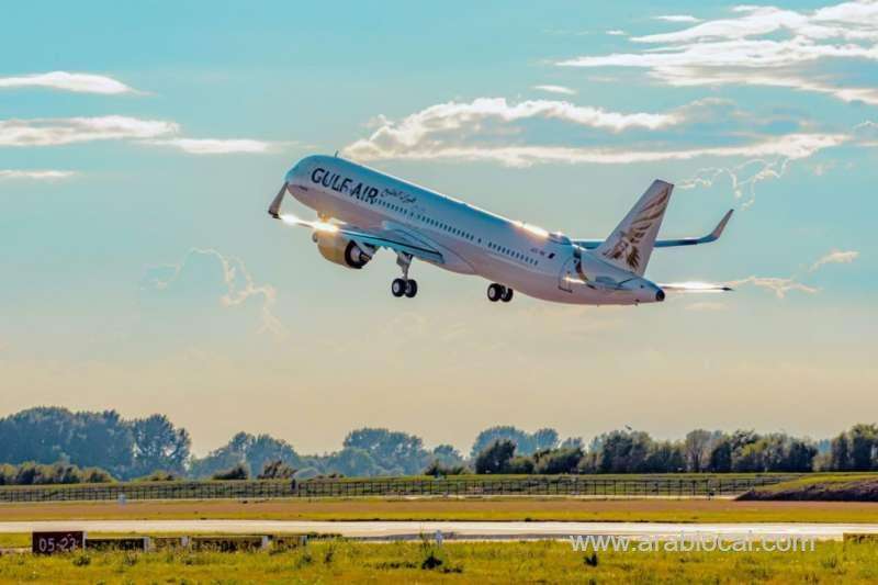 gulf-air-resumes-direct-flights-to-the-maldives_bahrain
