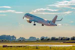 gulf-air-resumes-direct-flights-to-the-maldives_bahrain