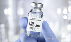 flu-vaccine-available-at-health-centres_bahrain