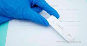 rapid-tests-not-used-‘instead-of’-pcr-tests_bahrain