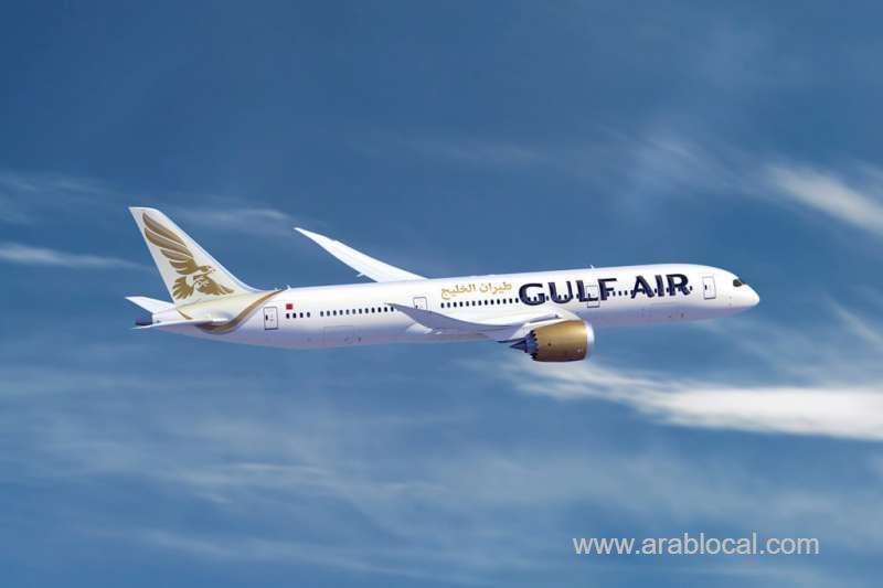 gulf-air-resumes-direct-flights-to-casablanca_bahrain
