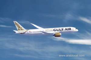 gulf-air-resumes-direct-flights-to-casablanca_bahrain