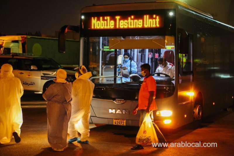 random-coronavirus-testing-locations-on-november-5_bahrain