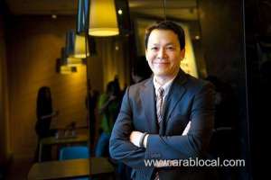thailand-reopens-for-long-stay-visitors-from-bahrain_bahrain