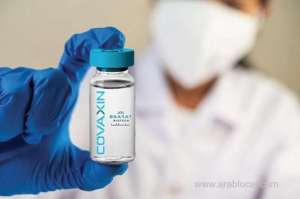 india-made-covid-19-vaccine-could-be-launched-as-early-as-feb_bahrain
