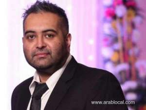 indian-expat-in-bahrain-wins-dubai-duty-free-millionaire-draw_bahrain