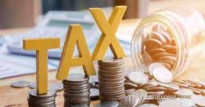 which-gcc-country-could-introduce-income-tax-after-oman_bahrain