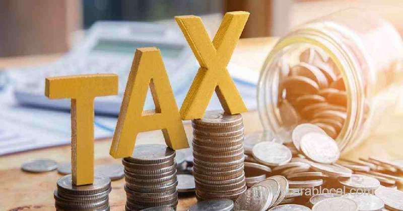 which-gcc-country-could-introduce-income-tax-after-oman_bahrain