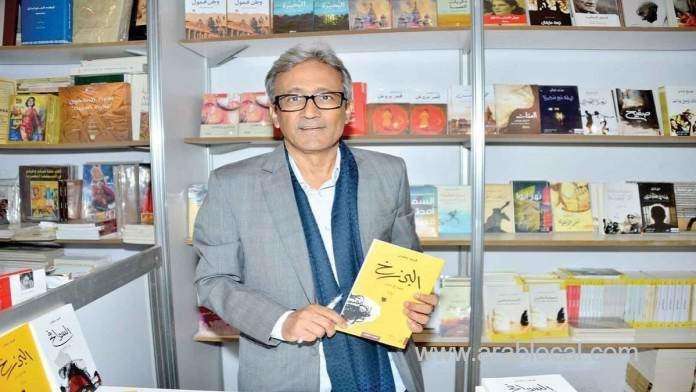 bahraini-writer-and-film-producer-farid-ramadan-dies-at-59_bahrain