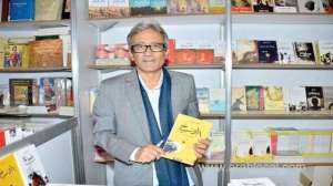 bahraini-writer-and-film-producer-farid-ramadan-dies-at-59_bahrain