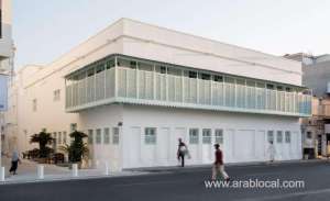 -heritage-house-in-muharraq-wins-two-awards_bahrain