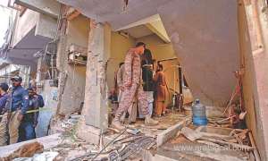 5-injured-in-gas-blast_bahrain