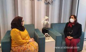 16-hospitals-accredited-by-nhra_bahrain