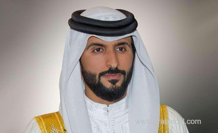 hh-shaikh-nasser-wins-160-km-race_bahrain