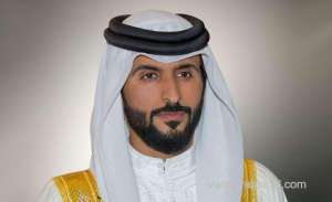 hh-shaikh-nasser-wins-160-km-race_bahrain