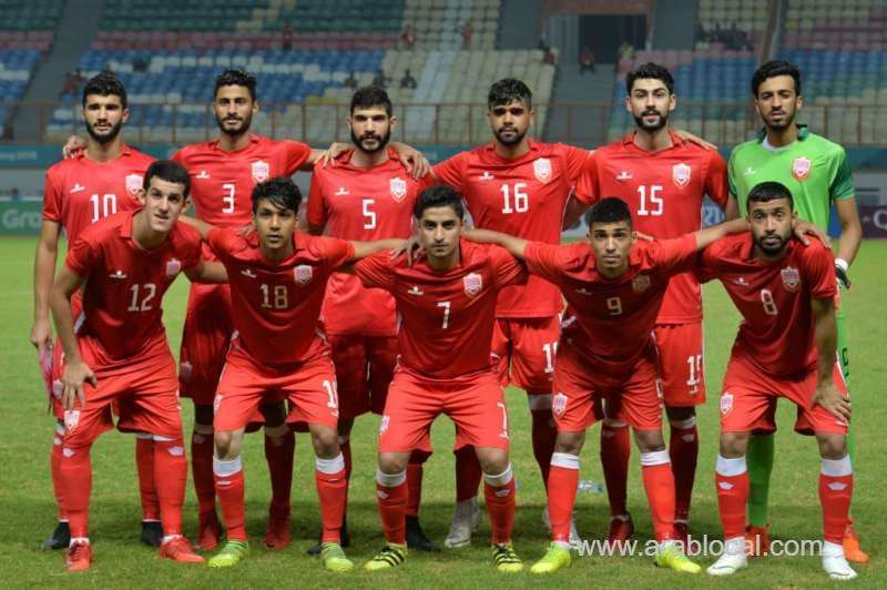 bahrain-olympic-team-to-take-on-saudi-al-ittifaq_bahrain