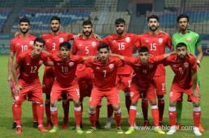 bahrain-olympic-team-to-take-on-saudi-al-ittifaq_bahrain