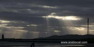 cloudy,-scattered-weather-rain-expected-to-night-_bahrain