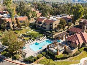 bahrain's-investcorp-nets-$900m-selling-8-properties-in-the-us_bahrain