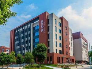 bahrain's-investcorp-buys-stake-in-wuhan-based-healthcare-company-kindstar_bahrain