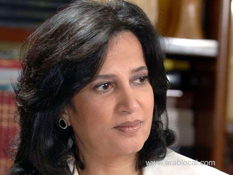 bahrain-nominates-sheikha-mai-for-world-tourism-organisation’s-secretary-general_bahrain