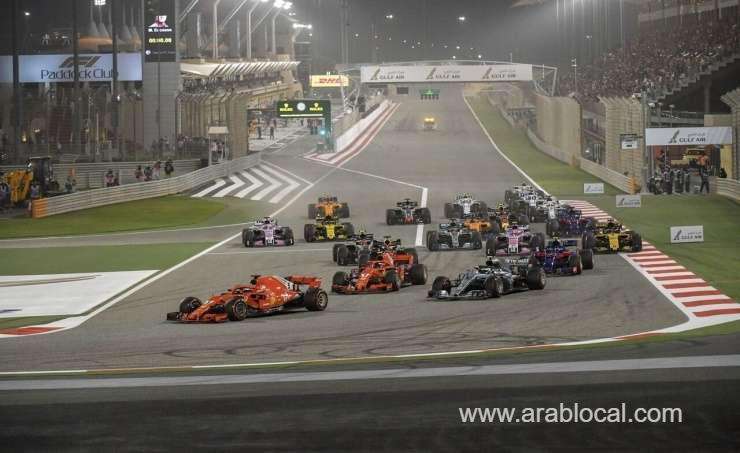 f1-announces-provisional-dates-for-2021-gulf-air-bahrain-grand-prix_bahrain