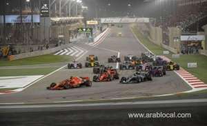 f1-announces-provisional-dates-for-2021-gulf-air-bahrain-grand-prix_bahrain
