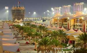 fia,-wec-officials-and-teams-arrive-at-bic_bahrain
