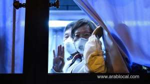 16-more-individuals-say-good-bye-to-covid-19_bahrain