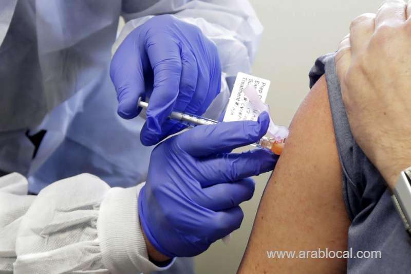 bahrain-among-the-first-countries-to-receive-covid-19-vaccine_bahrain
