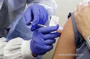 bahrain-among-the-first-countries-to-receive-covid-19-vaccine_bahrain