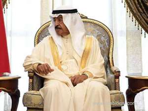 uae-leaders-offer-condolences-on-death-of-bahraini-prime-minister_bahrain