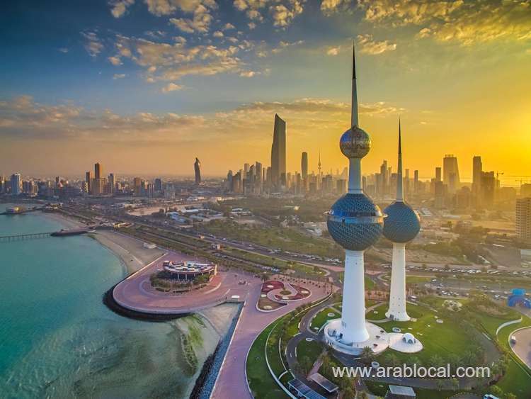 190,000-expats-must-renew-visas-if-they-want-to-stay_bahrain