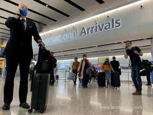 uk-exempts-bahrain,-uae-travellers-from-14-days-quarantine_bahrain