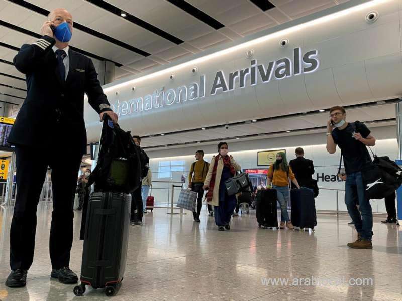 uk-exempts-bahrain,-uae-travellers-from-14-days-quarantine_bahrain